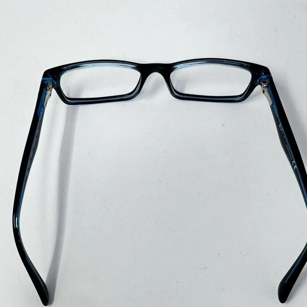Ray-Ban ray ban
